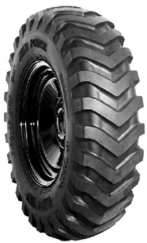 5.70 15 skid steer tires